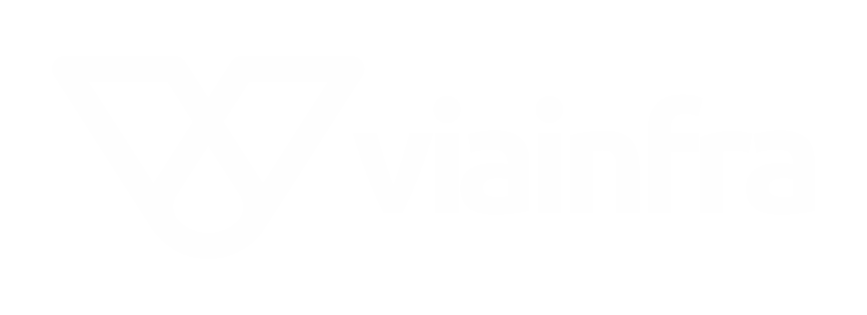 Viainfra